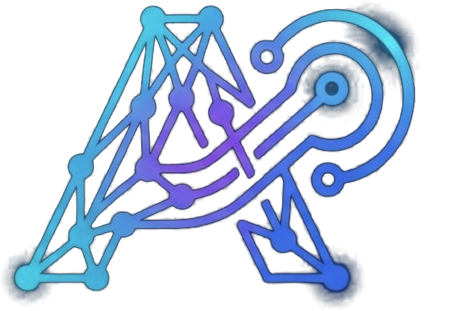 Agentics symbol